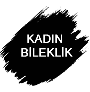 Kadın Bileklik