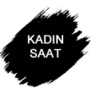 Kadın Kol Saatleri